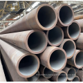 4135 seamless steel pipe tube